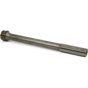 Winters - 61903 - Output Shaft - Falcon/ Raptor Trans.