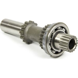 Winters - 61991 - Main Shaft For Falcon