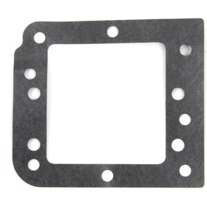 Winters - 62156 - Side Cover Gasket - Falcon