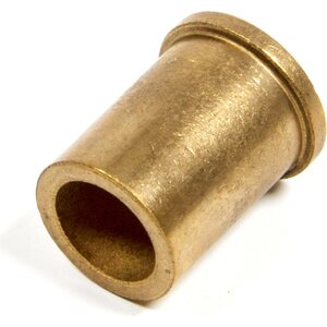 Winters - 62204 - Idler Gear Bushing