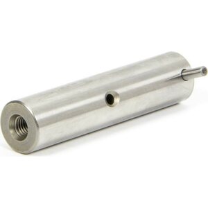 Winters - 62278 - Idler Shaft