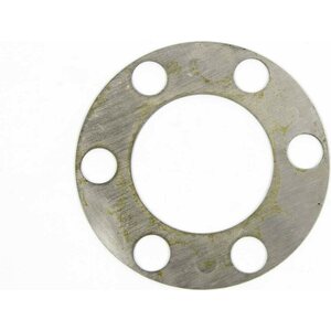 Winters - 62321 - Shim Chevy New SB
