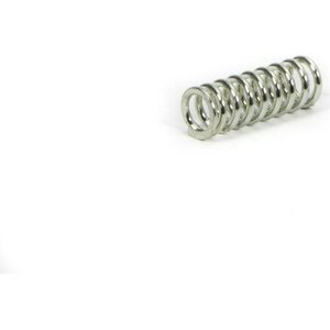 Winters - 62332 - Detent Spring