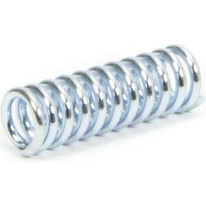 Winters - 62333 - Detent Spring Top