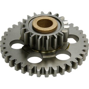 Winters - 62344 - Idler Gear 18 Tooth