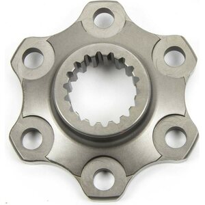 Couplers And Components