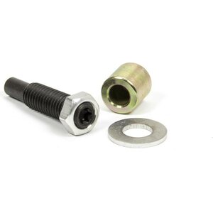 Winters - 6236 - Ring Gear Adj.Screw Asm.