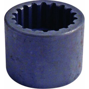 Winters - 62407 - Input Collar for Falcon Transmission