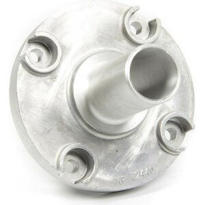 Winters - 62440 - Seal Plate