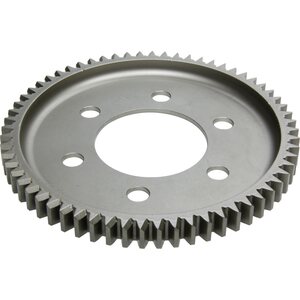 Flywheels