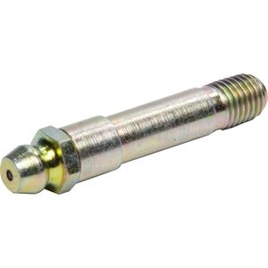 Winters - 62816 - Grease Fitting Long Bellhousing Idler