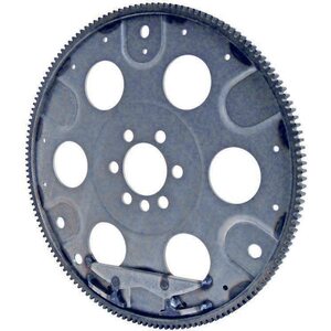 Flexplates and Components