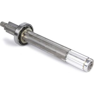 Manual Transmission Shafts