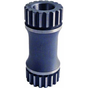 Winters - 62901 - Input Shaft 18/18 Spline