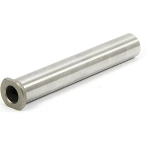 Winters - 6476-02 - King Pin