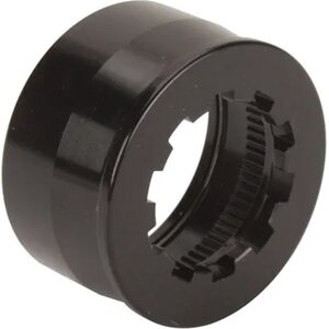Winters - 6484 - Posi-Lock Retainer- Pinion Shaft