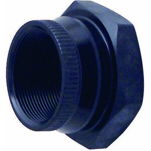 Winters - 6485R - Posi Lock Nut  RH Thread