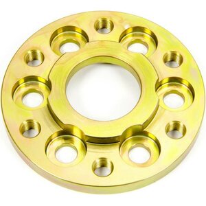 Winters - 64976 - CT525 Crankshaft Adapter