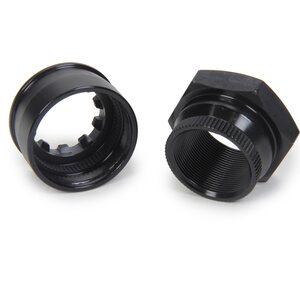 Winters - 6498R - Posi-Lok Assy. rh Thread