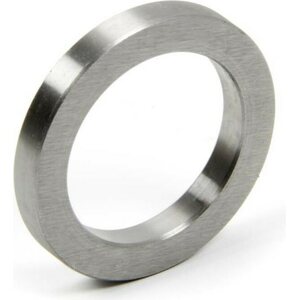 Winters - 6532 - Drive Yoke Spacer