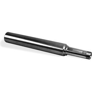 Winters - 6672-33 - W/5 Alum Tube For 27-1/16in Axle