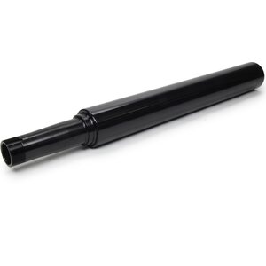 Winters - 6672-34 - W/5 Alum Tube for28-3/16 Axle