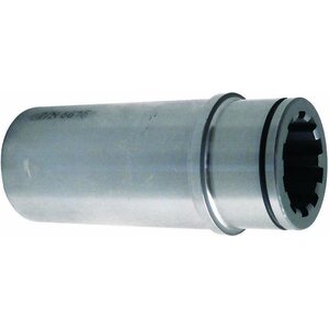 Winters - 6676 - Steel Int 10-10 Coupler