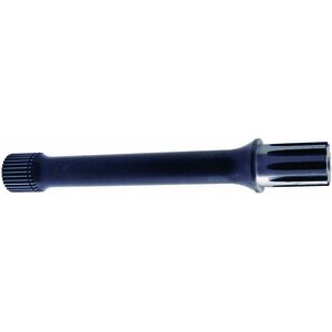 Winters - 6678-01 - Lower Shaft Sprint Internal Coupler