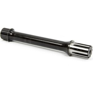 Winters - 6678-03 - H/T Lower Shaft  Sprint Internal Coupler