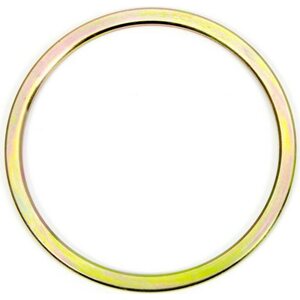 Winters - 6680 - Spacer Front Brg.