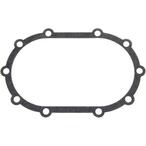 Differential Cover Gaskets