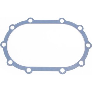 Differential Cover Gaskets