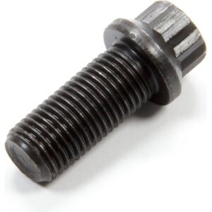 Bolts