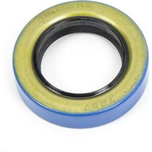 Winters - 67257 - Extension Housing Seal Rear output seal
