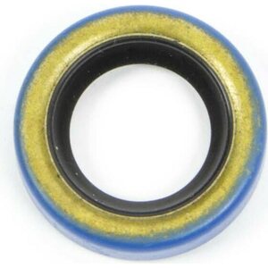 Winters - 67259 - Seal Shift Shaft