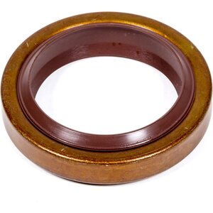 Winters - 67282V - Seal Output Shaft Viton Roller Slide