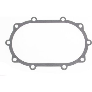 Differential Cover Gaskets