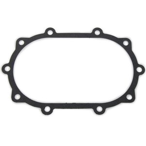 Differential Cover Gaskets