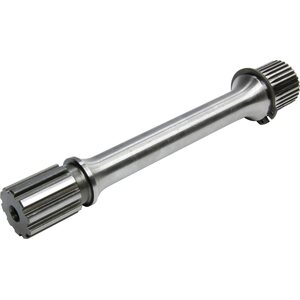 Winters - 6731-01 - Lower Shaft Midget for Use w/Internal Coupler