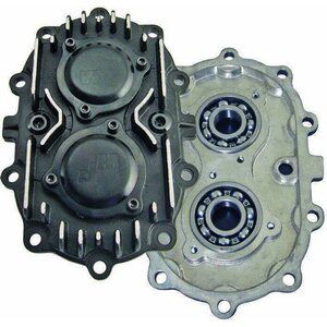 Winters - 6746 - Gear Cover Sprint Center
