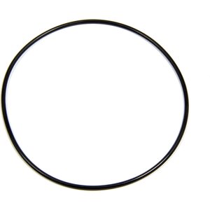O-rings