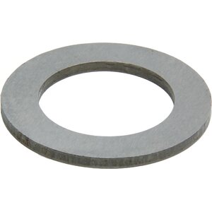 Winters - 67560 - Thrust Washer