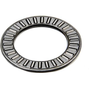 Winters - 67562 - Thrust Bearing