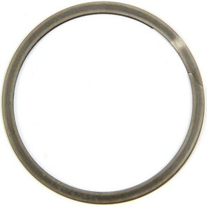 Winters - 67602 - Retaining Ring