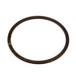 Transmission Seals