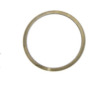 Winters - 67691 - Retaining Ring