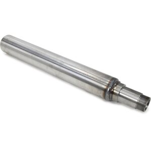 Winters - 6785-24 - Tube w/2 GN Pin 24in OAL
