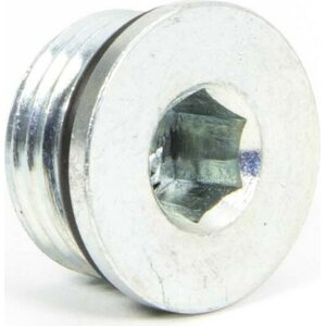 Winters - 68035 - Falcon Fill Plug