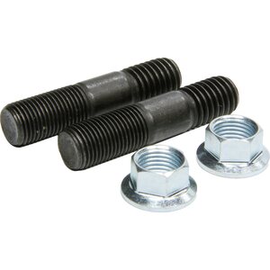 Winters - 68727 - Stud & Nut Kit