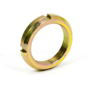 Winters - 7103-01 - Hub Nut 2.5in GN RH